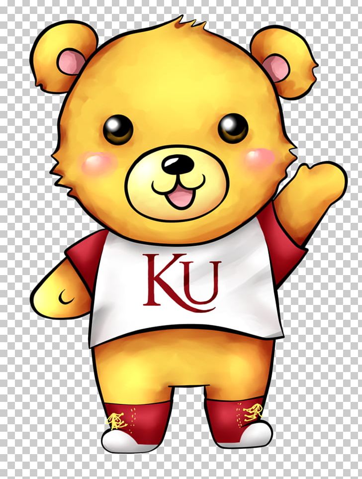 Kutztown University Of Pennsylvania Mascot Kutztown Golden Bears Men's Basketball St. Francis College PNG, Clipart, Art, Carnivoran, Cartoon, College, Cute Bear Free PNG Download