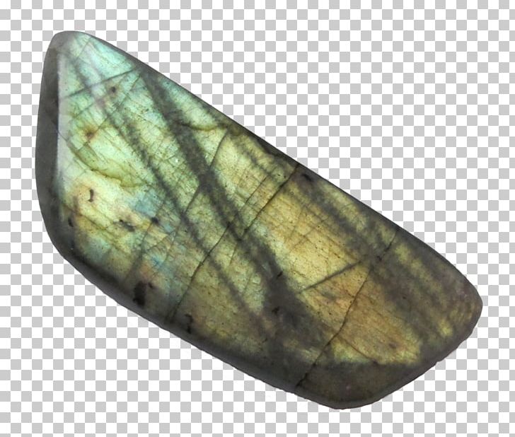 Labradorite Mineral Inuit Religion PNG, Clipart, Alaska Natives, Crystal, Eskimo, Insect, Inuit Free PNG Download