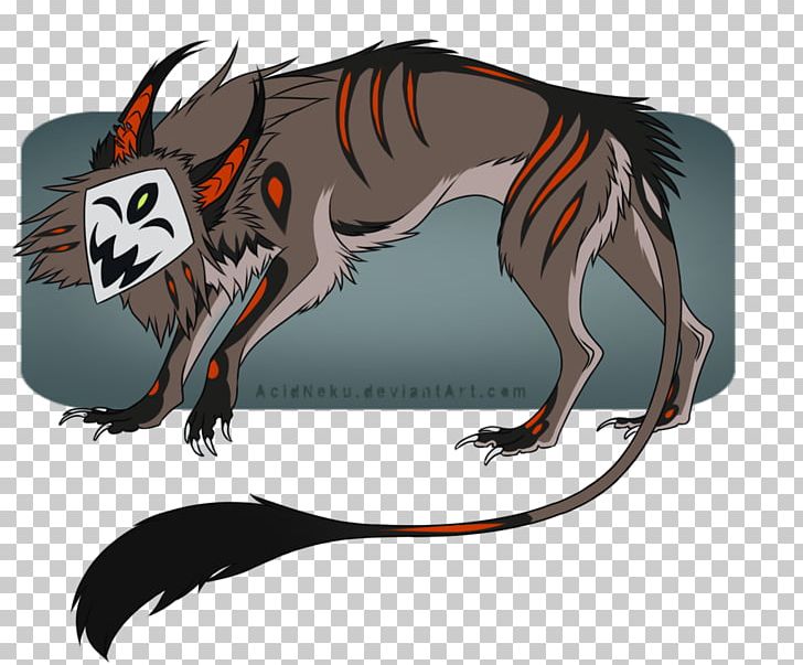 Legendary Creature Demon PNG, Clipart, Animal Shelter, Art, Art Museum, Carnivoran, Cartoon Free PNG Download