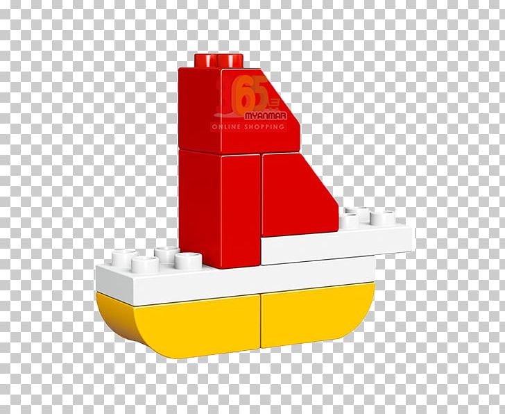 Lego Duplo The Lego Group LEGO 10848 DUPLO My First Bricks Toy Block PNG, Clipart, Angle, Bidding, Brick, Construction Set, Detsky Mir Free PNG Download