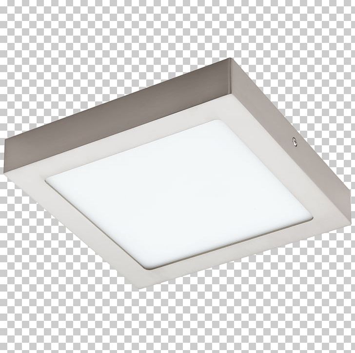 Lighting Ceiling Light Fixture Light-emitting Diode PNG, Clipart, Angle, Color, Eglo, Led Lamp, Light Free PNG Download