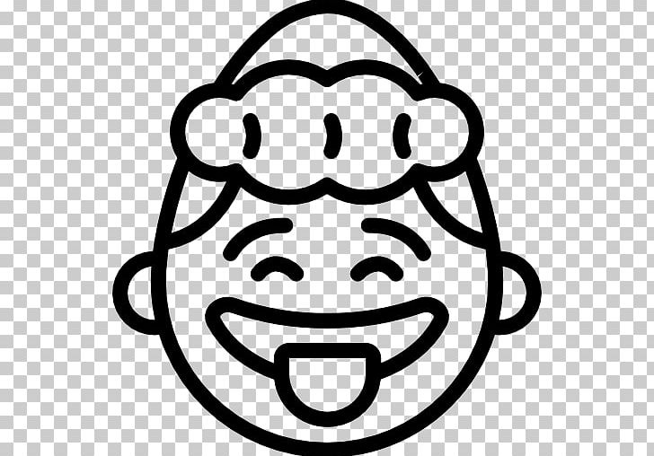 Line Art PNG, Clipart, Banco De Imagens, Black And White, Computer Icons, Emoji, Emotion Free PNG Download