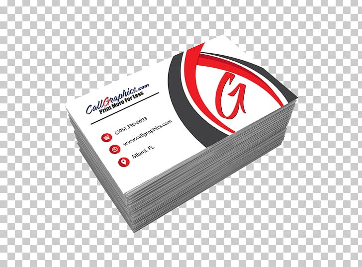 Logo Business Cards Graphics Printing Product PNG, Clipart, Banner, Brand, Business Cards, Line, Logo Free PNG Download