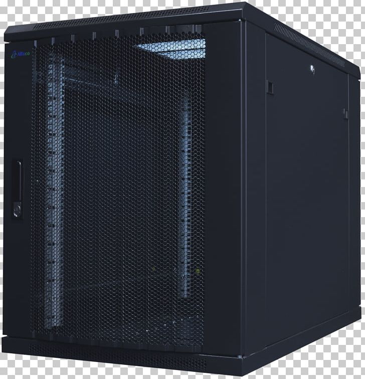 Loudspeaker Subwoofer D-subminiature Sub-bass Digital Visual Interface PNG, Clipart, 19inch Rack, Analog Signal, Audio Power, Brightness, Computer Accessory Free PNG Download