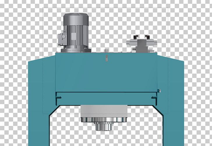 Machine Press Hydraulic Press Velocity Force PNG, Clipart, Angle, Cylinder, Electronic Component, Factory, Force Free PNG Download