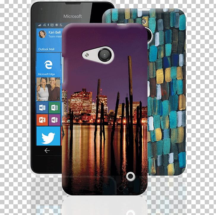 Microsoft Lumia 532 Microsoft Lumia 540 Screen Protectors Glass PNG, Clipart, Dual Sim, Electronics, Gadget, Glass, Logos Free PNG Download