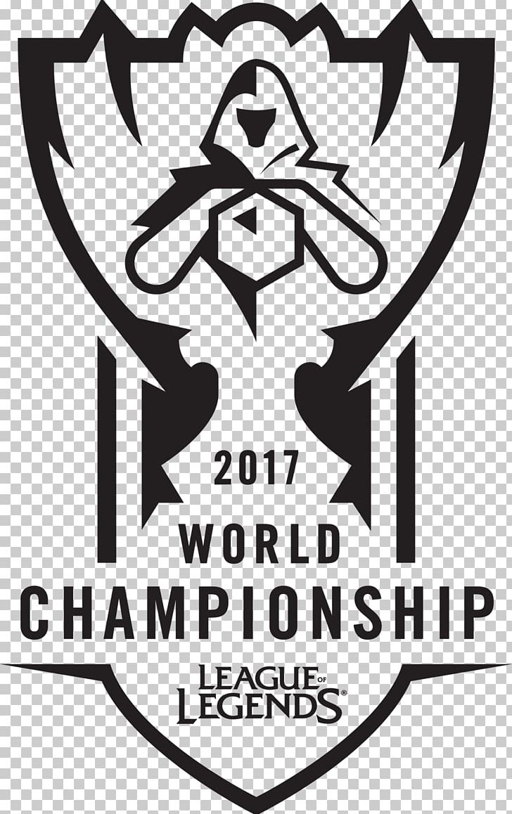 North America League Of Legends Championship Series 2015 League Of Legends World Championship 2016 League Of Legends World Championship PNG, Clipart, Game, Line, Logo, Monochrome, Recreation Free PNG Download