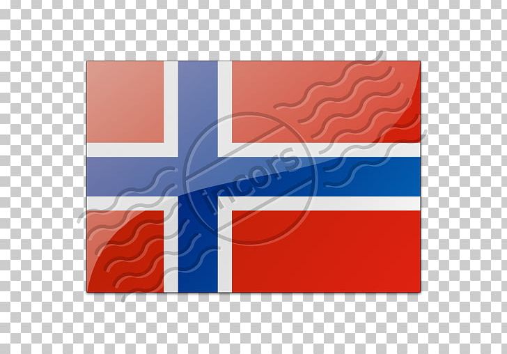 Norway IPhone 3GS IPhone 4S Service PNG, Clipart, Arbejdskraft, Company, Database, Electric Blue, Flag Free PNG Download