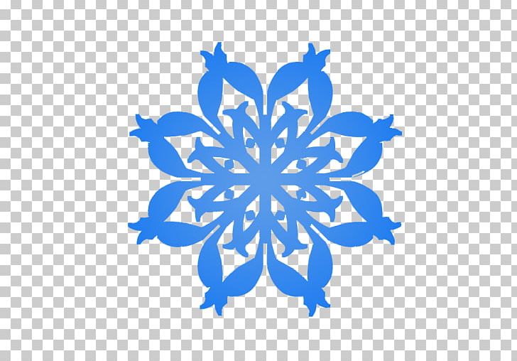 Ornament Art Photography PNG, Clipart, Art, Blue, Circle, Color, Crystal Ice Free PNG Download