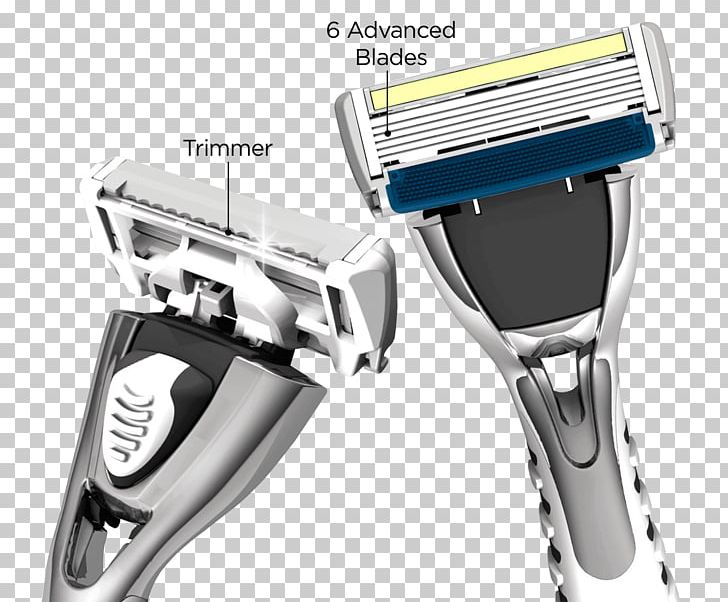 Razor Shaving Cream Hair Blade PNG, Clipart, Blade, Foam, Hair, Health, Iphone Free PNG Download