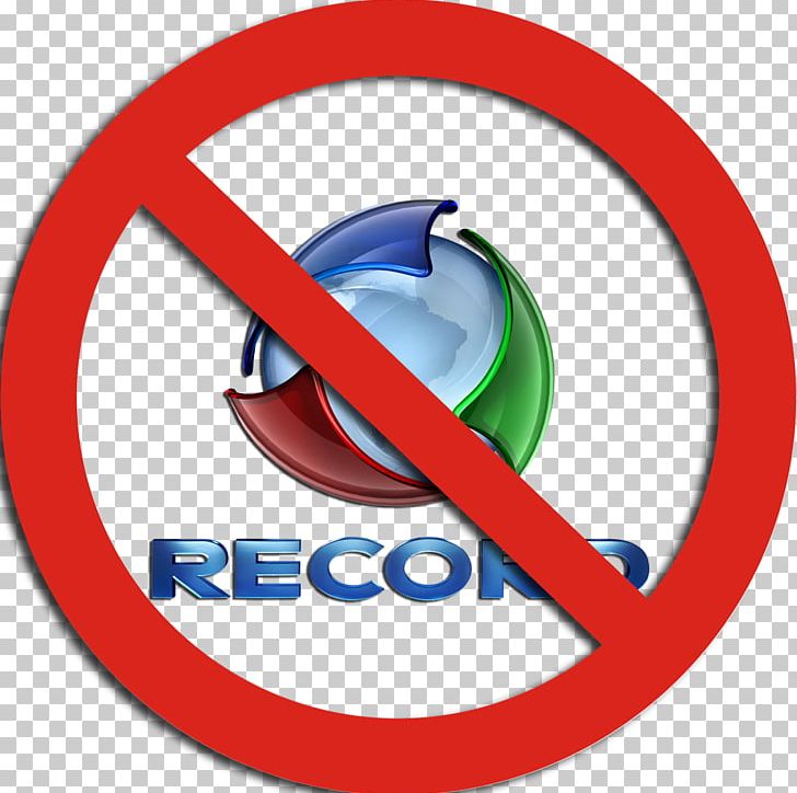 RecordTV Rio RedeTV! Brazil Television PNG, Clipart, Area, Brand, Brazil, Circle, Logo Free PNG Download