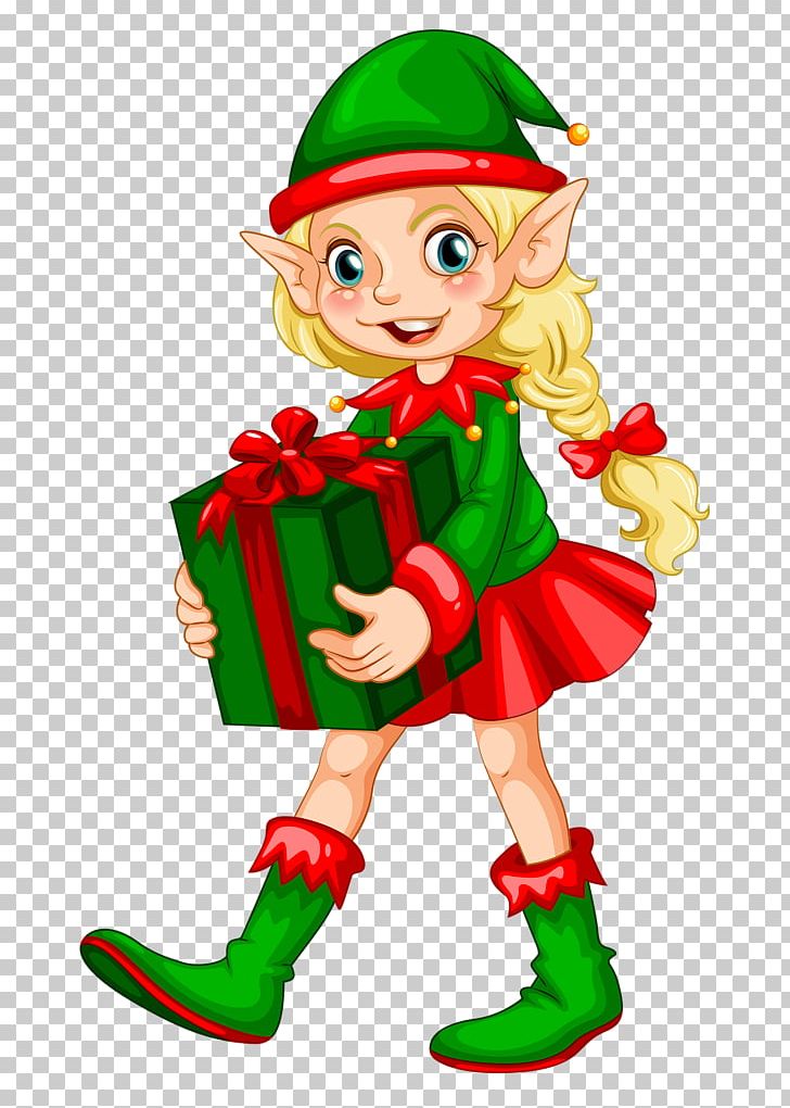 Santa Claus Christmas Elf Christmas Day PNG, Clipart, Art, Christmas, Christmas Day, Christmas Decoration, Christmas Elf Free PNG Download