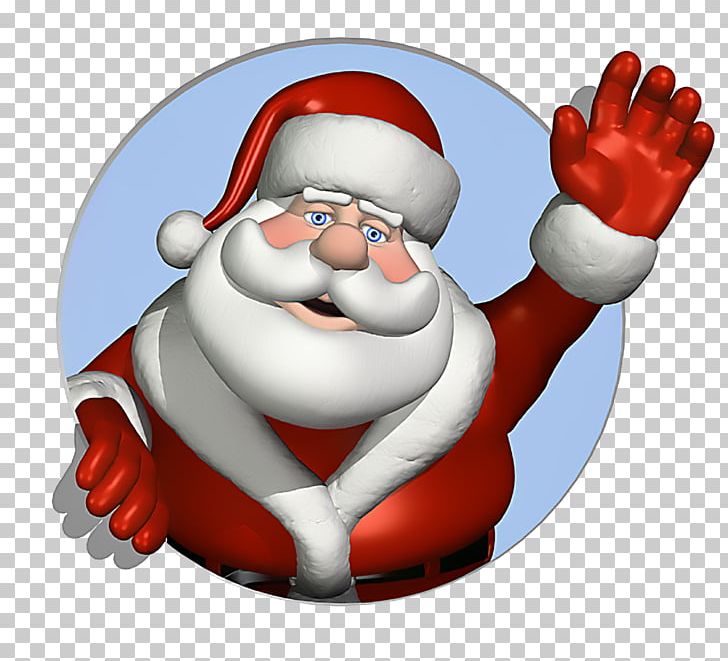 Santa Claus Christmas Tree PNG, Clipart, Cartoon, Child, Christmas, Christmas Decoration, Christmas Gift Free PNG Download