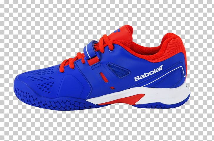 Sneakers Skate Shoe Babolat Tennis PNG, Clipart, Athletic Shoe, Azure, Babolat, Basketball, Basketball Free PNG Download