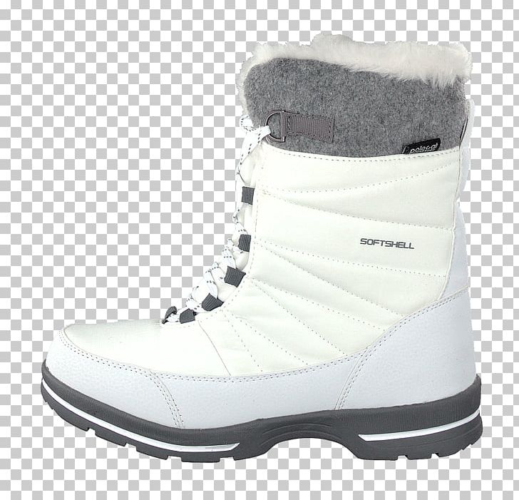 Snow Boot Shoe Ugg Boots PNG, Clipart, Accessories, Black, Boot, Botina, Brown Free PNG Download