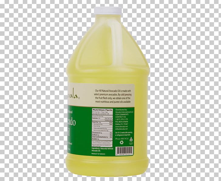 Solvent In Chemical Reactions Liquid PNG, Clipart, Avocado Oil, Liquid, Solvent, Solvent In Chemical Reactions Free PNG Download