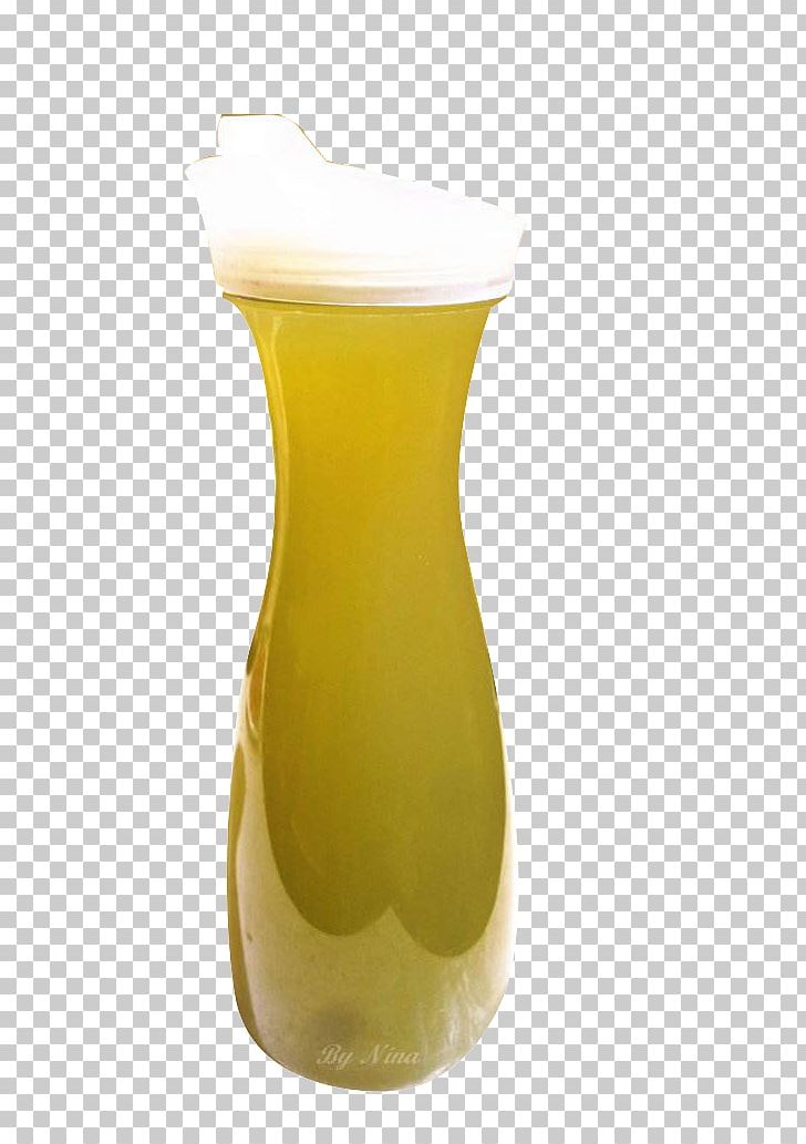 Sugarcane Juice Sweetness PNG, Clipart, Candy Cane, Cane, Download, Drink, Encapsulated Postscript Free PNG Download