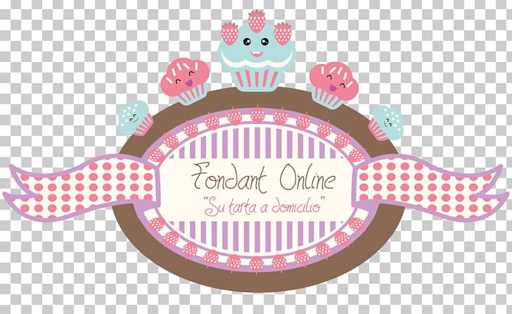 Tart Cupcake Fondant Online Tienda De Repostería Creativa Bakery Fondant Icing PNG, Clipart, Bakery, Biscuit, Brand, Cake, Chocolate Free PNG Download