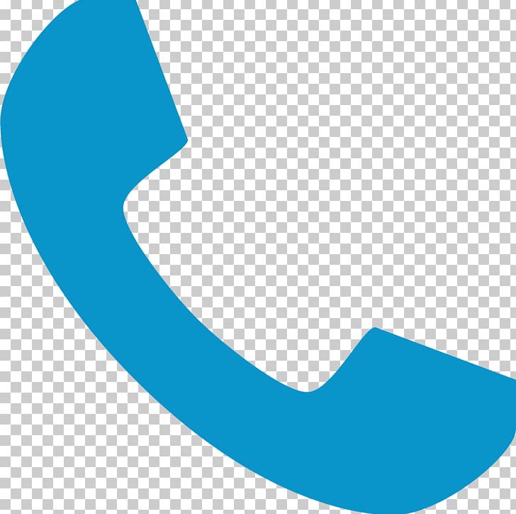 Telephone Call Computer Icons Customer Service Internet PNG, Clipart, Angle, Aqua, Area, Azure, Blue Free PNG Download
