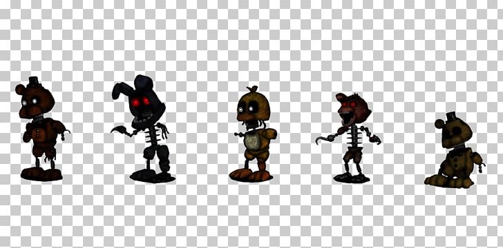 The Joy Of Creation: Reborn Animatronics Five Nights At Freddy's Game YouTube PNG, Clipart,  Free PNG Download