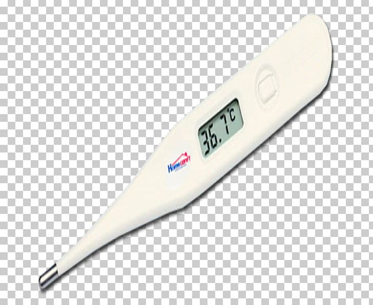 Thermometer Termómetro Digital First Aid Kits Hypothermia Fever PNG, Clipart, Axilla, Basic Life Support, Fever, First Aid Kits, First Aid Supplies Free PNG Download