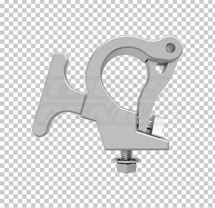 Tool Angle PNG, Clipart, Angle, Art, Hardware, Hardware Accessory, Tool Free PNG Download