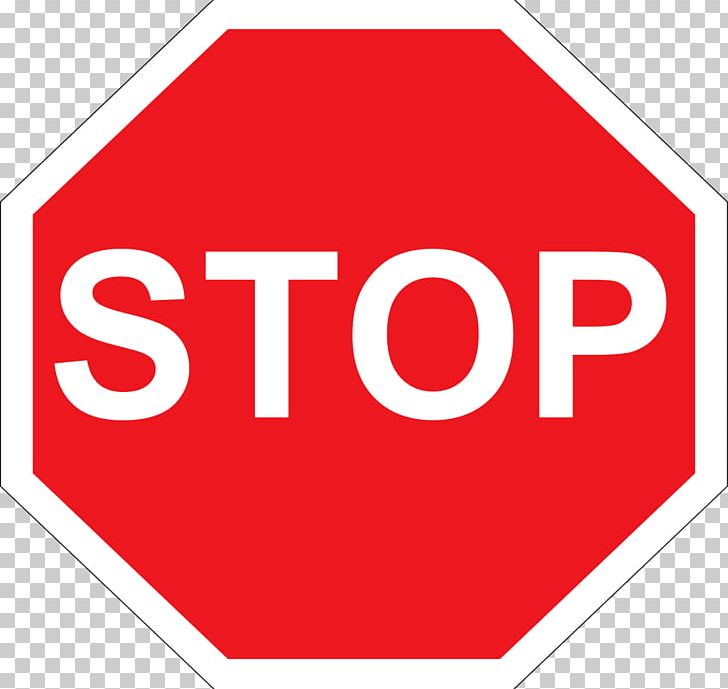 Traffic Sign Stop Sign Road The Highway Code PNG, Clipart, Area, Brand, Circle, Driving, Glendining Signs Ltd Free PNG Download