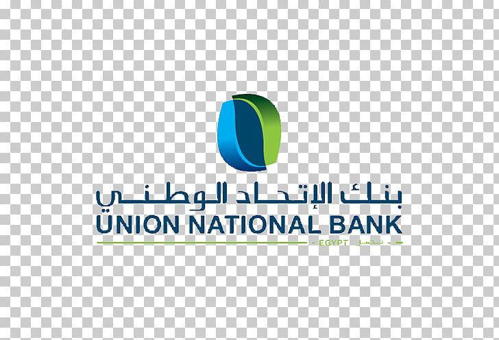 Union National Bank National Bank Of Egypt Finance PNG, Clipart, Area, Bank, Banking Union, Brand, Business Free PNG Download