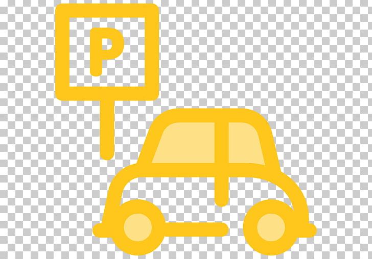 Valet Parking Car Park Computer Icons PNG, Clipart, Angle, Area, Brand, Car Park, Car Parking Free PNG Download