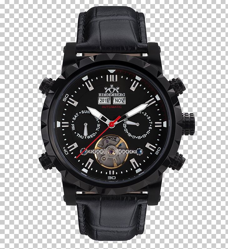Watch Chronograph Jewellery MTM Special Ops Cobra Pilgrim Aidin PNG, Clipart, Accessories, Brand, Breitling Sa, Chronograph, Clock Free PNG Download