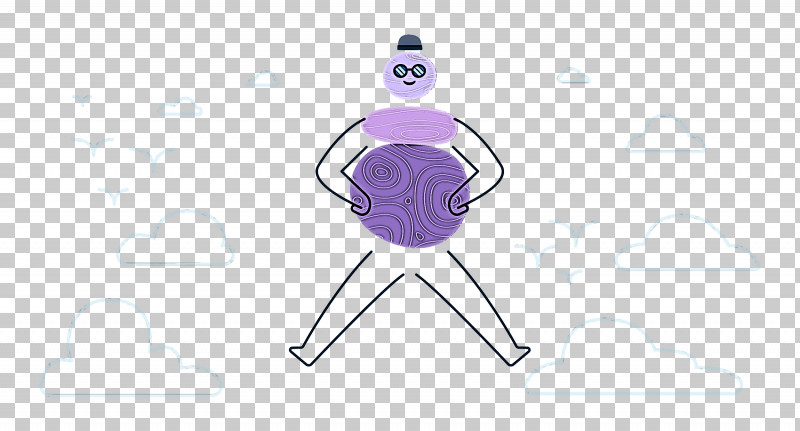 Jump Jumping PNG, Clipart, Hm, Human Body, Jewellery, Jump, Jumping Free PNG Download
