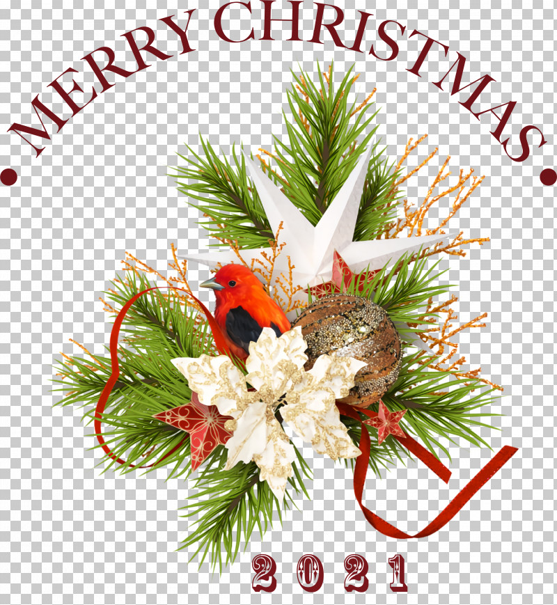 Merry Christmas PNG, Clipart, Bauble, Christmas Day, Christmas Decoration, Christmas Tree, Holiday Free PNG Download