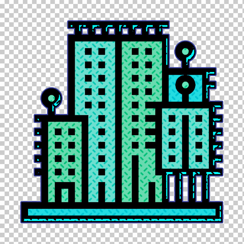 City Garden Tower Icon Condominium Icon Pattaya Icon PNG, Clipart, City Garden Tower Icon, Condominium Icon, Line, Pattaya Icon Free PNG Download