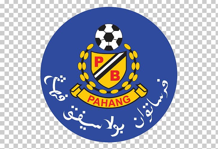 2018 Malaysia FA Cup Pahang FA 2018 Malaysia Super League Johor Darul Ta'zim F.C. Terengganu F.C. I PNG, Clipart,  Free PNG Download