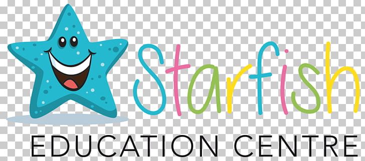 6th Side Game Education Logo Sensory Room PNG, Clipart, Bingo, Brand, Dice, Early Childhood Education, Education Free PNG Download