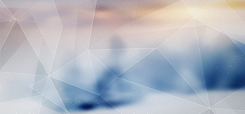 Abstract Geometric Poster Background PNG, Clipart, 3d Geometry, Abstract, Backdrop, Backgrounds, Blue Free PNG Download