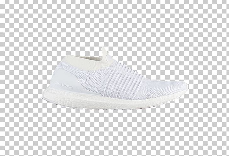 Adidas Stan Smith Sports Shoes Adidas Cloudfoam QT Racer Women's PNG, Clipart,  Free PNG Download
