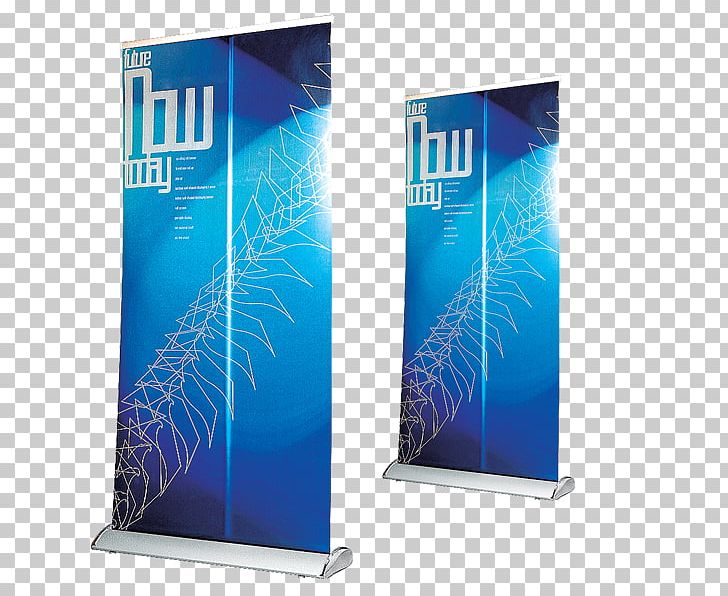 Advertising Широкоформатная печать Business Display Stand PNG, Clipart, Advertising, Banner, Business, Display Advertising, Display Device Free PNG Download