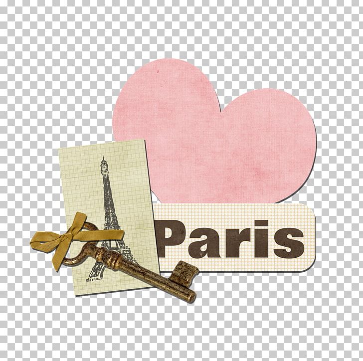 Allerlei Leuks Webshop Paris Holiday Antique Stock.xchng PNG, Clipart,  Free PNG Download