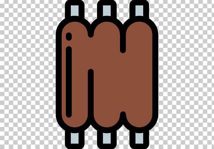Barbecue Ribs Meat Scalable Graphics Icon PNG, Clipart, Barbecue, Barbecue Chicken, Barbecue Food, Barbecue Grill, Barbecue Party Free PNG Download
