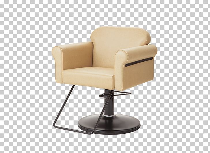 Barber Chair Takara Belmont Furniture Footstool PNG, Clipart, Angle, Apollo Harp, Armrest, Barber Chair, Bergere Free PNG Download
