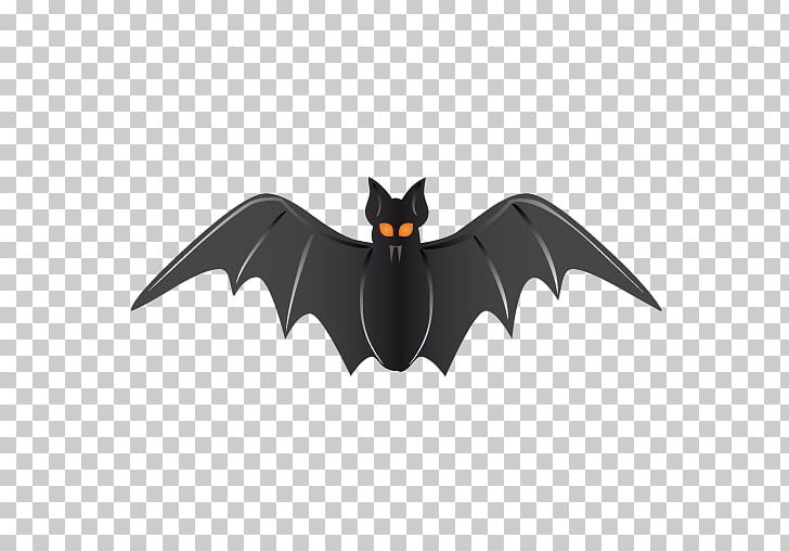 Bat Computer Icons PNG, Clipart, Animals, Bat, Black Bat, Computer Icons, Download Free PNG Download