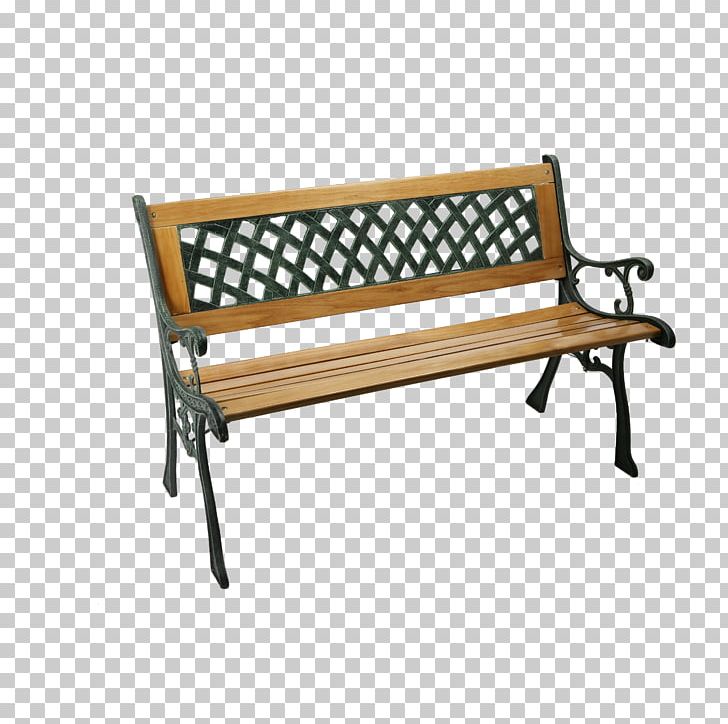 Bench Cushion Chair Garden Furniture PNG, Clipart, Bed, Bench, Chair, Chaise Longue, Couch Free PNG Download