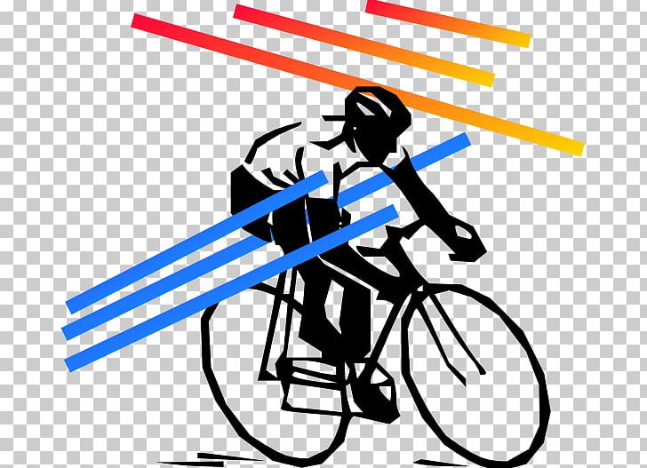 Bicycle Cycling PNG, Clipart, Angle, Area, Art, Artwork, Bicycle Free PNG Download