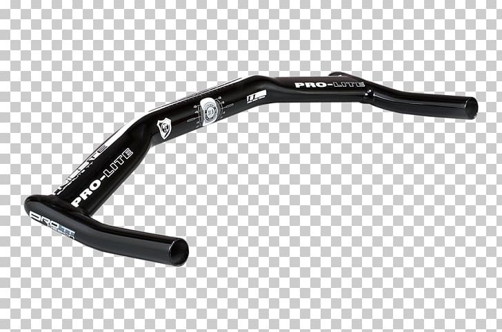 Bicycle Handlebars Airstream Stem Bicycle Forks PNG, Clipart, Airstream, Angle, Automotive Exterior, Auto Part, Bicycle Free PNG Download