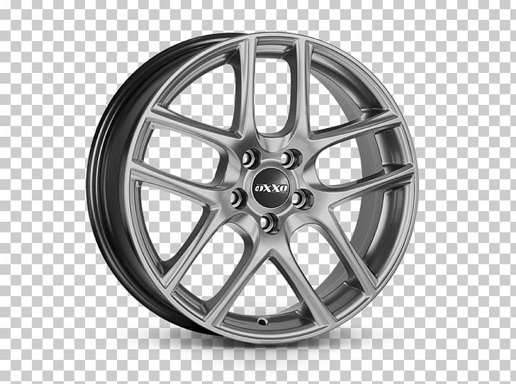 BMW 5 Series Car Toyota 86 Tire Alloy Wheel PNG, Clipart, Alloy Wheel, Automotive Tire, Automotive Wheel System, Auto Part, Bmw 5 Series Free PNG Download