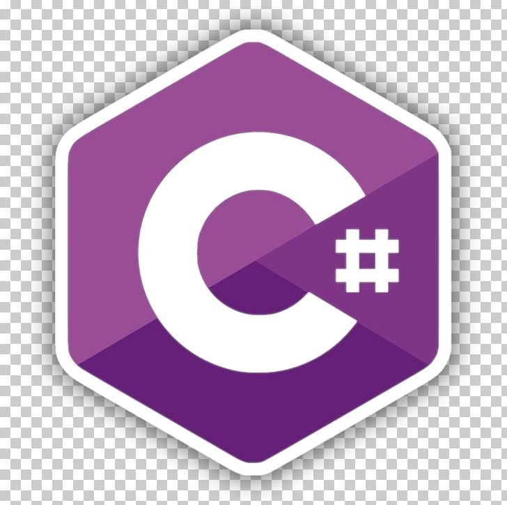 C# Computer Programming Software Development Programmer MarkLogic PNG, Clipart, Aspnet, Brand, Circle, Class, Coder Free PNG Download