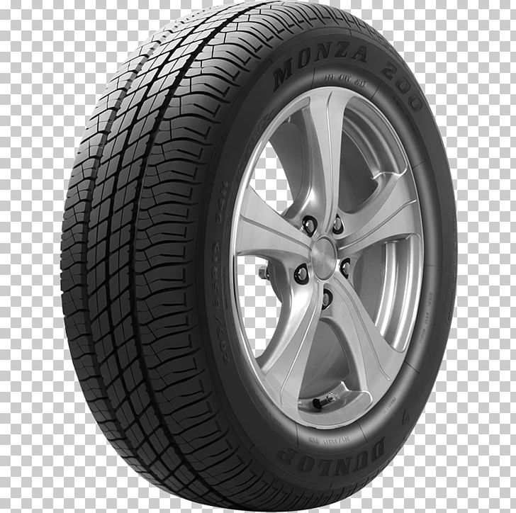 Car Tire Bridgestone Turanza T005 Pneus Online PNG, Clipart, Alloy Wheel, Artikel, Automotive Tire, Automotive Wheel System, Auto Part Free PNG Download