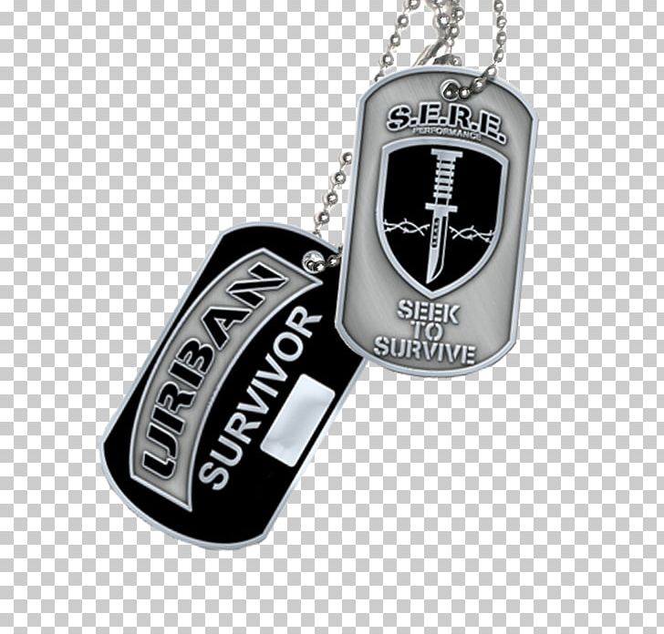 Charms & Pendants Clothing Accessories Jewellery Silver PNG, Clipart, Brand, Charms Pendants, Clothing Accessories, Dog Tag, Fashion Free PNG Download