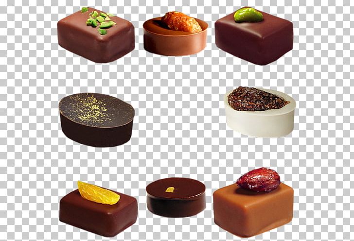 Chocolate Bar Bonbon Chocolate Truffle Petit Four PNG, Clipart, Bonbon, Candy, Chocolate, Chocolate Bar, Chocolate Truffle Free PNG Download